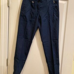 Mini Cooper Sport Lifestyle Chino Pants